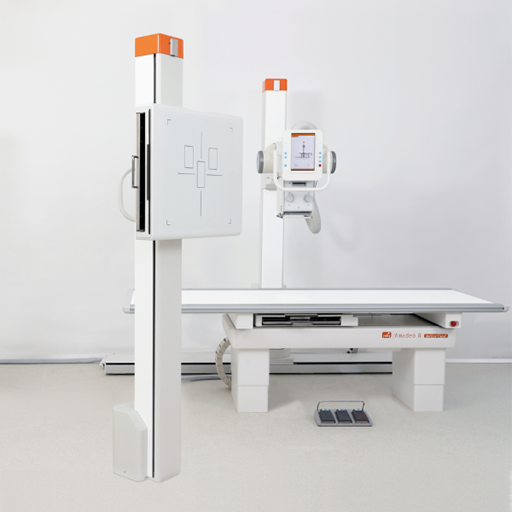 Bayer Stalient 2 nòng - logo (65).png